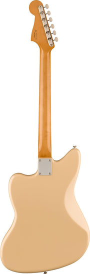 Fender Vintera II '50s Jazzmaster - Desert Sand