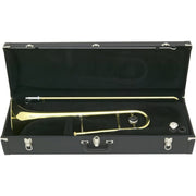 Bach TB200 Tenor Trombone