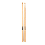 Zildjian S391 S Performer Cymbal Pack w/ Bag