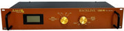 AmpRX Backline 1200-Watt, Rack Mountable Power Station
