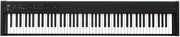 Korg D1 Digital Piano w/ Adjustable Bench