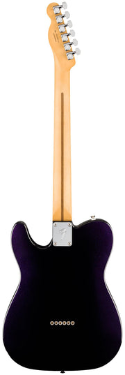 Fender Player II Modified Telecaster - Dusk