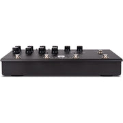 Blackstar AMPED3 100W Floorboard Amp