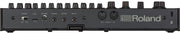 Roland TR-08 Rhythm Composer w/ MIDI Cable