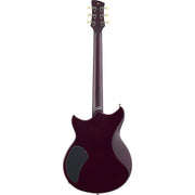 Yamaha Revstar RSS02TSSB Guitar - Sunset Burst