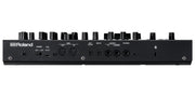 Roland SH-4d Desktop Synthesizer
