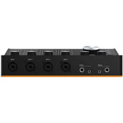 Arturia AudioFuse Studio USB Audio Interface