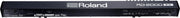 Roland RD-2000 EX 88-Key Stage Piano