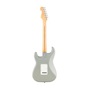 Fender Player II Stratocaster - Cactus Gray