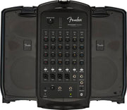 Fender Passport Event S2 Portable PA System
