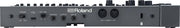 Roland JD-08 Sound Module Programmable Synthesizer w/ MIDI Cable