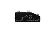 Boss GT-1000CORE Guitar Effects Processor w/ Instrument Cable