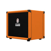 Orange OBC112 Bass Cabinet