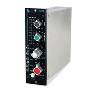 API 527A 500 Series Compressor/Limiter