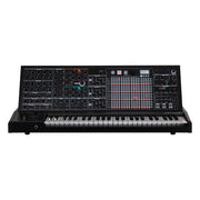 Arturia Matrixbrute - Noir Edition