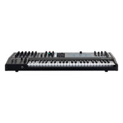 Arturia Matrixbrute - Noir Edition