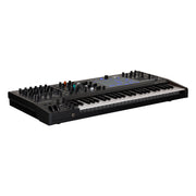Arturia Matrixbrute - Noir Edition