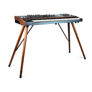 Arturia Polybrute 6-voice Polyphonic Synthesizer