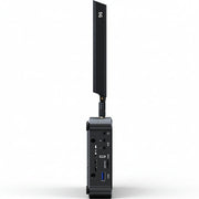 Magewell Director Plus Portable 4K Production and Streaming System