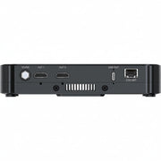 Magewell Director Plus Portable 4K Production and Streaming System