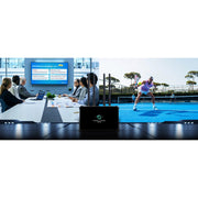 Magewell Director Plus Portable 4K Production and Streaming System
