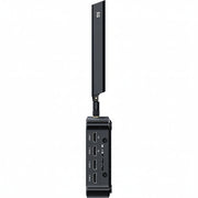 Magewell Director Plus Portable 4K Production and Streaming System