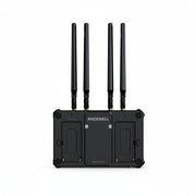 Magewell Director Plus Portable 4K Production and Streaming System
