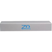Zero Ohm Systems ZOHM-2K-4 4-Channel Passive Loudspeaker Distribution System
