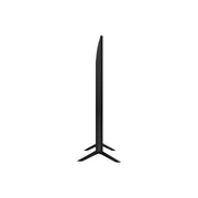 Samsung HG43CU708NFXZA 43" Smart Hospitality TV with bLAN