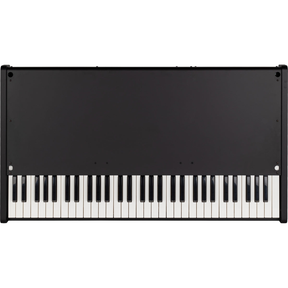 Crumar Mojo 61 Lower Manual Mk2 Keyboard