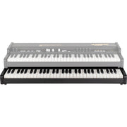 Crumar Mojo 61 Lower Manual Mk2 Keyboard