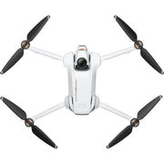 ANTIGRAVITY A1 8K 360 Drone Standard, Explorer and Infinity Bundles