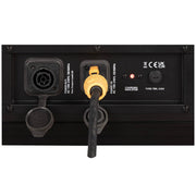 ADJ ElectraPix Bar 16 Pak Lighting Fixture Package