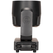ADJ Vizi FX7 Multi Effect RGBL Moving Head