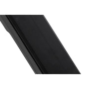 Alto Professional TS112C Column Array PA Speaker System