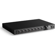 Audient iD48 USB Audio Interface