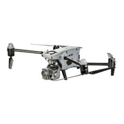 Autel Robotics Autel Alpha Bundle