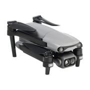 Autel Robotics EVO Lite 640T Enterprise, Standard or Premium Bundle