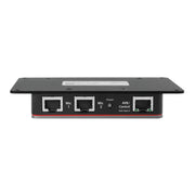 Biamp Parle TTM-X Tabletop Beamtracking Microphone