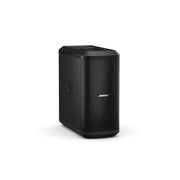 Bose Professional Sub1 Powered Bass Module