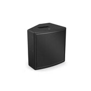Bose Professional AMM112 Multipurpose Loudspeaker