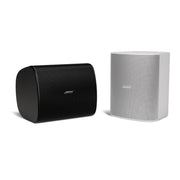 Bose Professional DesignMax DM12SE 12-Inch Surface-Mount Loudspeaker
