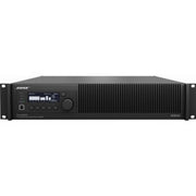 Bose Professional PM8500 PowerMatch Configurable Professional Power Amplifier