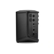 Bose S1 Pro+ Portable Bluetooth Speaker System, Black