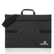 Calibrite ColorChecker Classic XL with Case