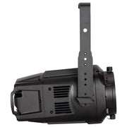 Elation KL Core IP 400W RGBMA LED Light Engine