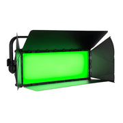 Elation KL Panel XL Full-Color-Spectrum LED Soft Light