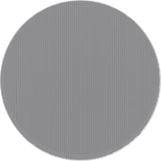 Electro-Voice EVID-C8.2-G2 8-Inch Coaxial Ceiling Speaker, Pair