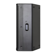 HK Audio LUNAR 112 XA Active 12-Inch Loudspeaker