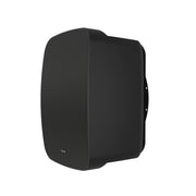 Klipsch PSM-800 Professional 8-Inch Surface-Mount Speaker, Single Unit